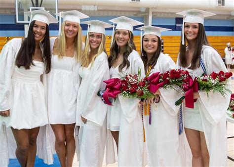 Graduation 2023: Magnificat High School (97 photos) - cleveland.com