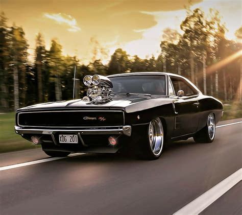 Dodge charger, car, charger, cool, dodge, muscle, new, speed, vehicle ...