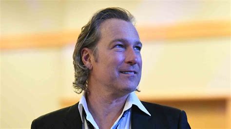 John Corbett Says He’s Returning As Aidan Shaw In ‘Sex And The City ...