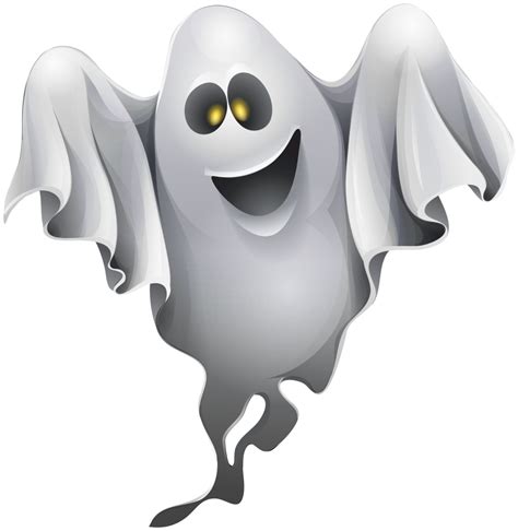 halloween ghost pictures clipart 10 free Cliparts | Download images on Clipground 2024