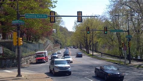 Hunting Park offers a preview of Rebuild - WHYY