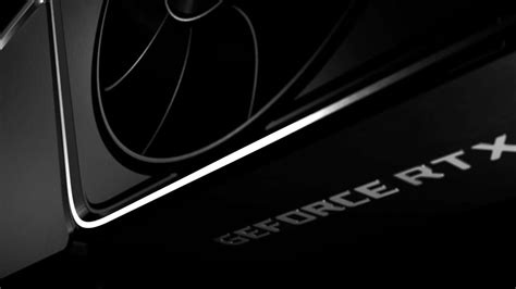 Nvidia's RTX 4070 to Launch at $599: Report | Tom's Hardware