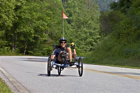 Top 5 Recumbent Bike Benefits (And How To Choose The Best Recumbent Bike)