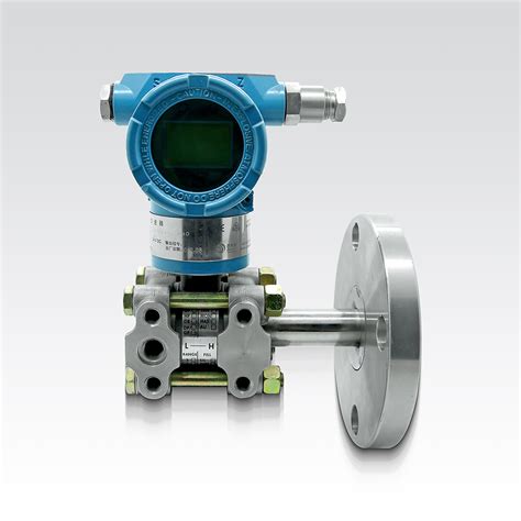 Experienced supplier of Flow Meter,Level Transmitter,Differential ...