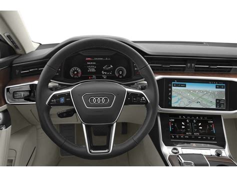 2023 Audi A7 For Sale in Nyack NY | Audi Nyack