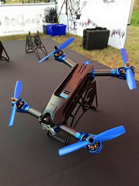 17 Best images about Racing Drones on Pinterest | Technology, Rc cars ...