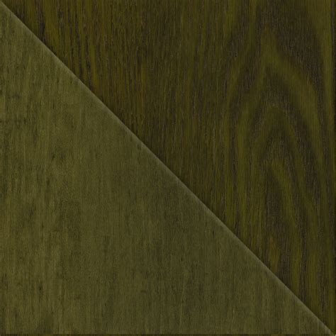 green wood stain - Google Search | Green wood stain, Staining wood, Green wood