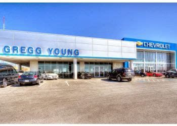 3 Best Car Dealerships in Omaha, NE - Expert Recommendations