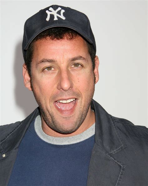 Adam Sandler Wallpapers - Wallpaper Cave