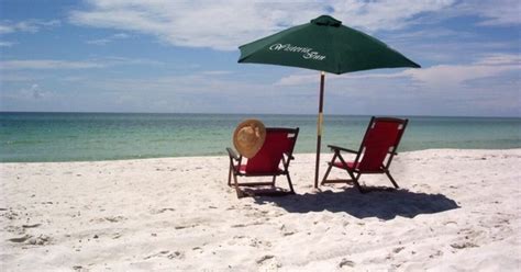 Budget Travel | Secret Hotels of Florida's Gulf Coast