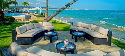 Best Puerto Plata Beach Hotels with Spa guide 2023