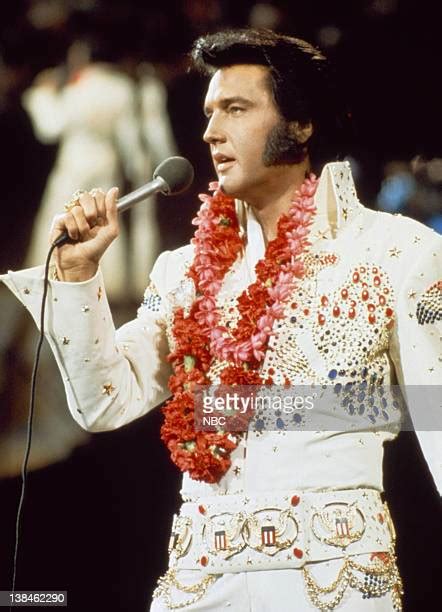 139 Elvis Aloha From Hawaii Stock Photos, High-Res Pictures, and Images - Getty Images