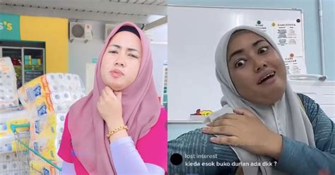 berat bahu penuh pahala | Beautifulnara -Terkini dan Sensasi