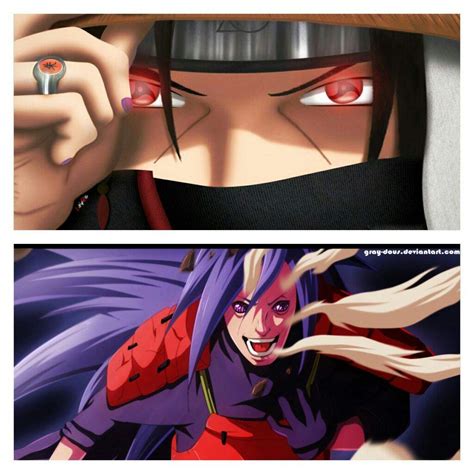 Will Itachi Beat Madara In A Battle | Anime Amino