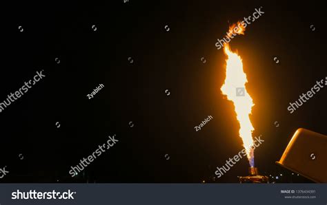 9 Intense Gas Jet Flame Images, Stock Photos & Vectors | Shutterstock