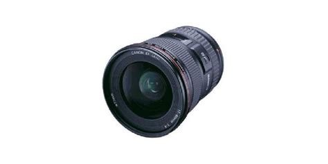 8 Best Canon Lenses For Landscape Photography