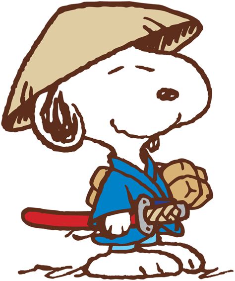 Snoopy Cooking - ClipArt Best