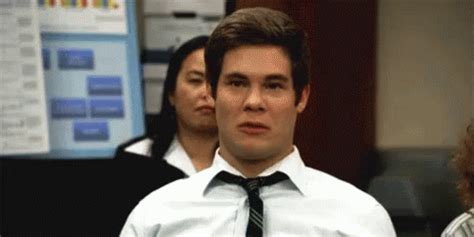 Workaholics GIF - No Workaholics - Discover & Share GIFs