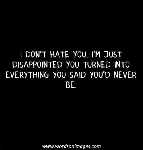 Backstabbing friends quotes - Collection Of Inspiring Quotes, Sayings, Images | WordsOnImages