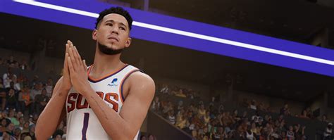 1920x1080202149 Devin Booker HD NBA 2K23 Gaming 1920x1080202149 Resolution Wallpaper, HD Games ...