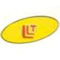 Line Logic Technologies, Tiruppur - Manufacturer of Commercial Barcode Printer and Industrial ...