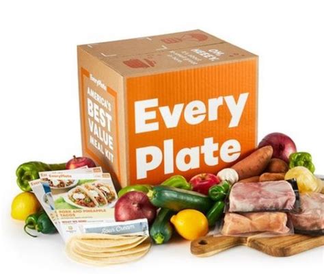 Are ALDI Meal Kits Worth It? Canstar Blue