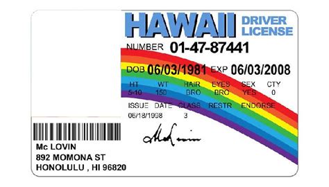 Mclovin Id template | Templates, Funny images, Sketch book