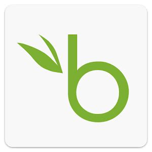 BambooHR - Android Apps on Google Play