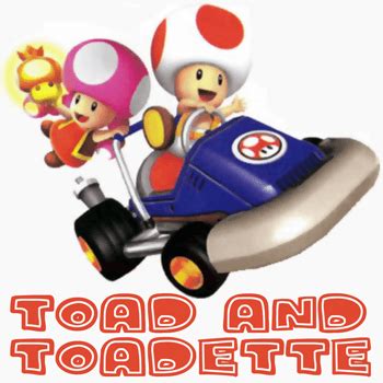 How To Draw Mario Kart Characters - Treatbeyond2