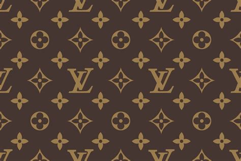 The Most Expensive Louis Vuitton Sneakers Out Now