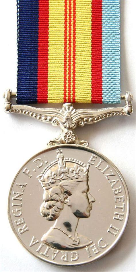 Vietnam Medal | ADF Members & Families | Defence