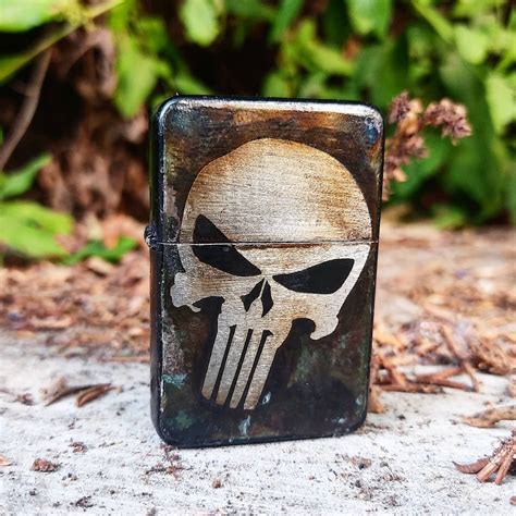 Custom Zippo lighter design | Custom zippo, Zippo lighter, Zippo lighter custom