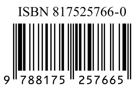 quel est le code bic ing belgique