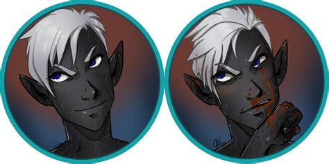 Sati icon 2 by Kesra on DeviantArt