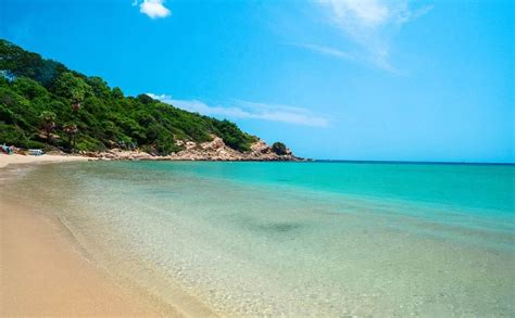 Marble Beach, A perfect beach for swimming, snorkeling, relaxing in Trincomalee - 2022 tourism ...