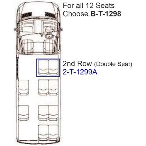 TOYOTA HIACE COMMUTER