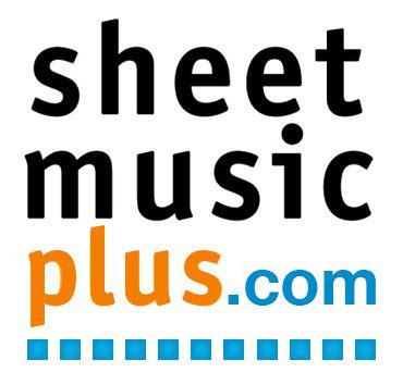 32% Off Sheet Music Plus Coupon Codes for December 2024