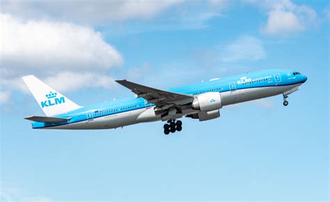 KLM FLIGHT RESERVATIONS. KLM Flight Reservations: How to Easily… | by KLM flight Reservations ...