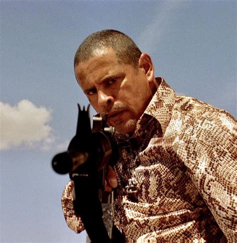 tuco salamanca breaking bad | Breaking bad actors, Salamanca breaking ...