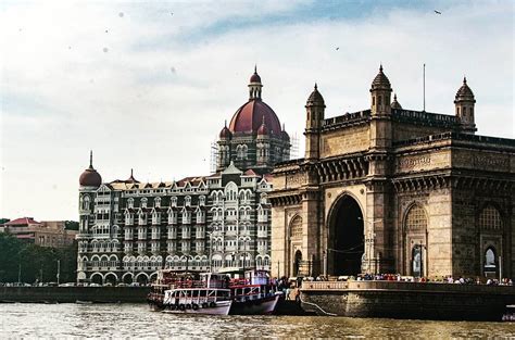 Major And Top Cities In India | Top 20 Cities In India - Fastnewsfeed