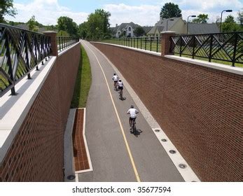 13 Monon Trail Images, Stock Photos & Vectors | Shutterstock