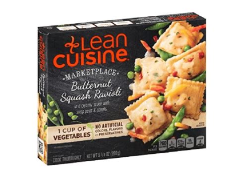 7 BEST Healthy Frozen Meals for Weight Loss (2021) - MasalaBody.com