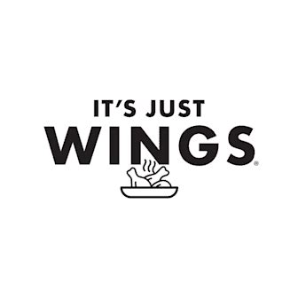 It's Just Wings Delivery Near You | Order Online | Grubhub