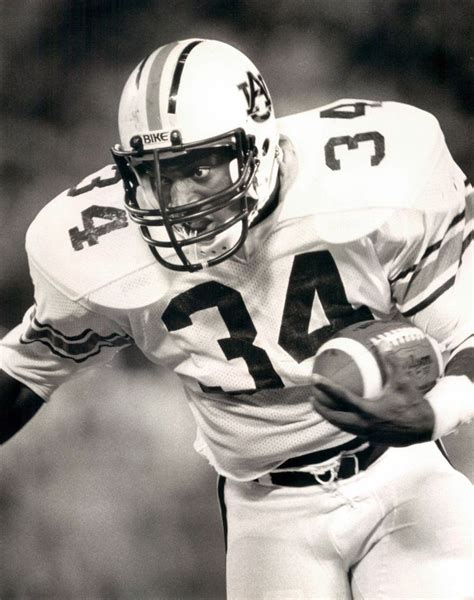 306 best images about BO Jackson on Pinterest | Oakland raiders ...