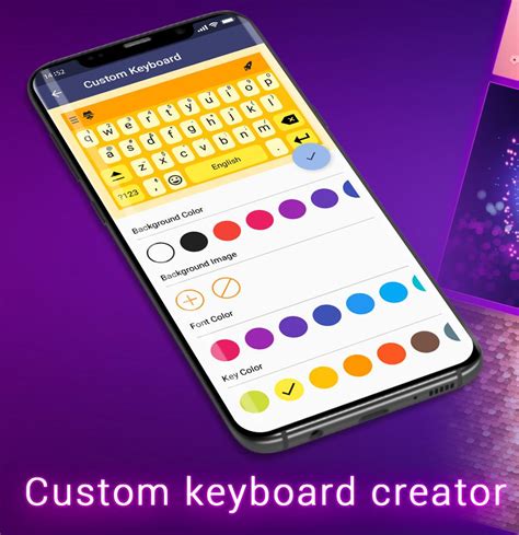 Keyboard Themes For Android APK for Android Download