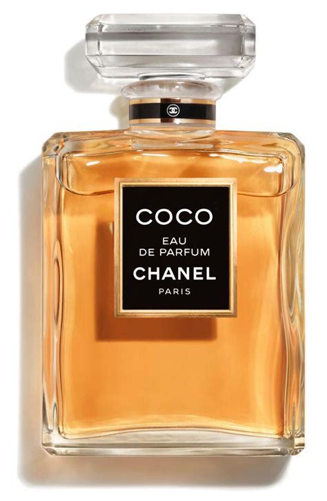 CHANEL COCO Eau de Parfum Spray | Nordstrom