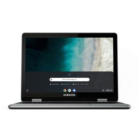 Samsung Chromebook Plus (V2) - Google Chromebooks