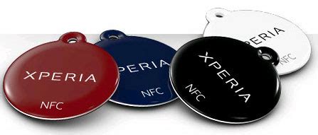 What Are NFC Tags And How Are They Useful