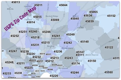 Greater Cincinnati Real Estate Activity - Cincinnati Real Estate