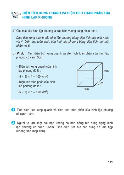 Bộ Sưu Tập Hình Lập Phương Cực Chất Full 4K Với Hơn 999+ Mẫu